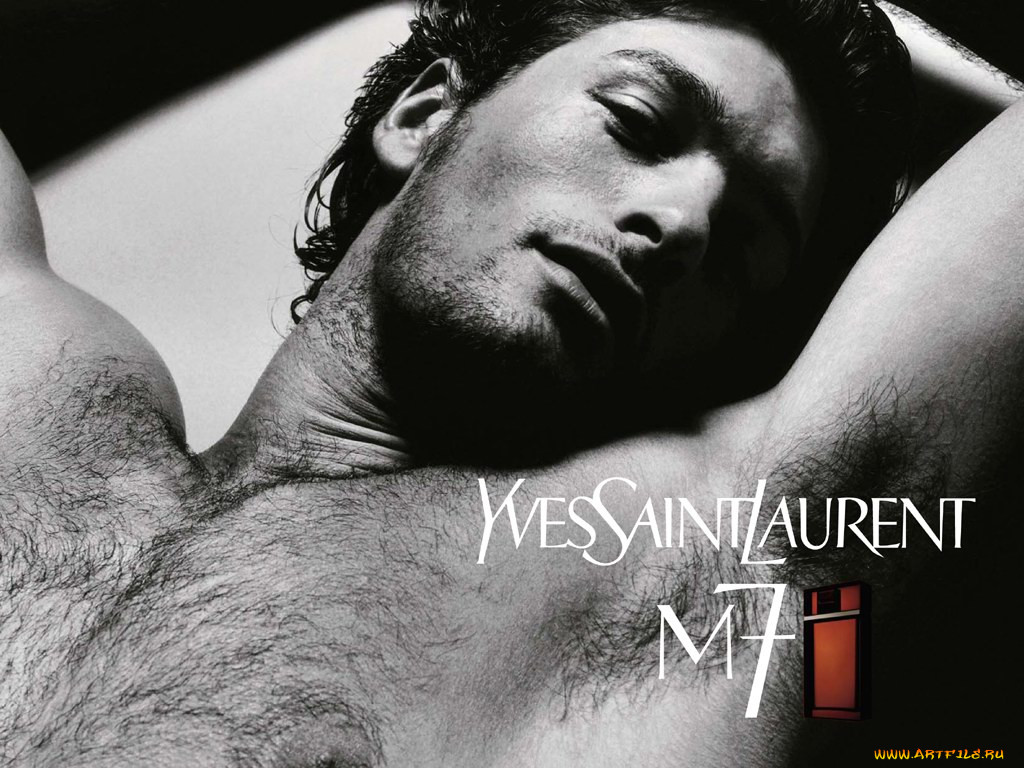 , yvessaintlaurent